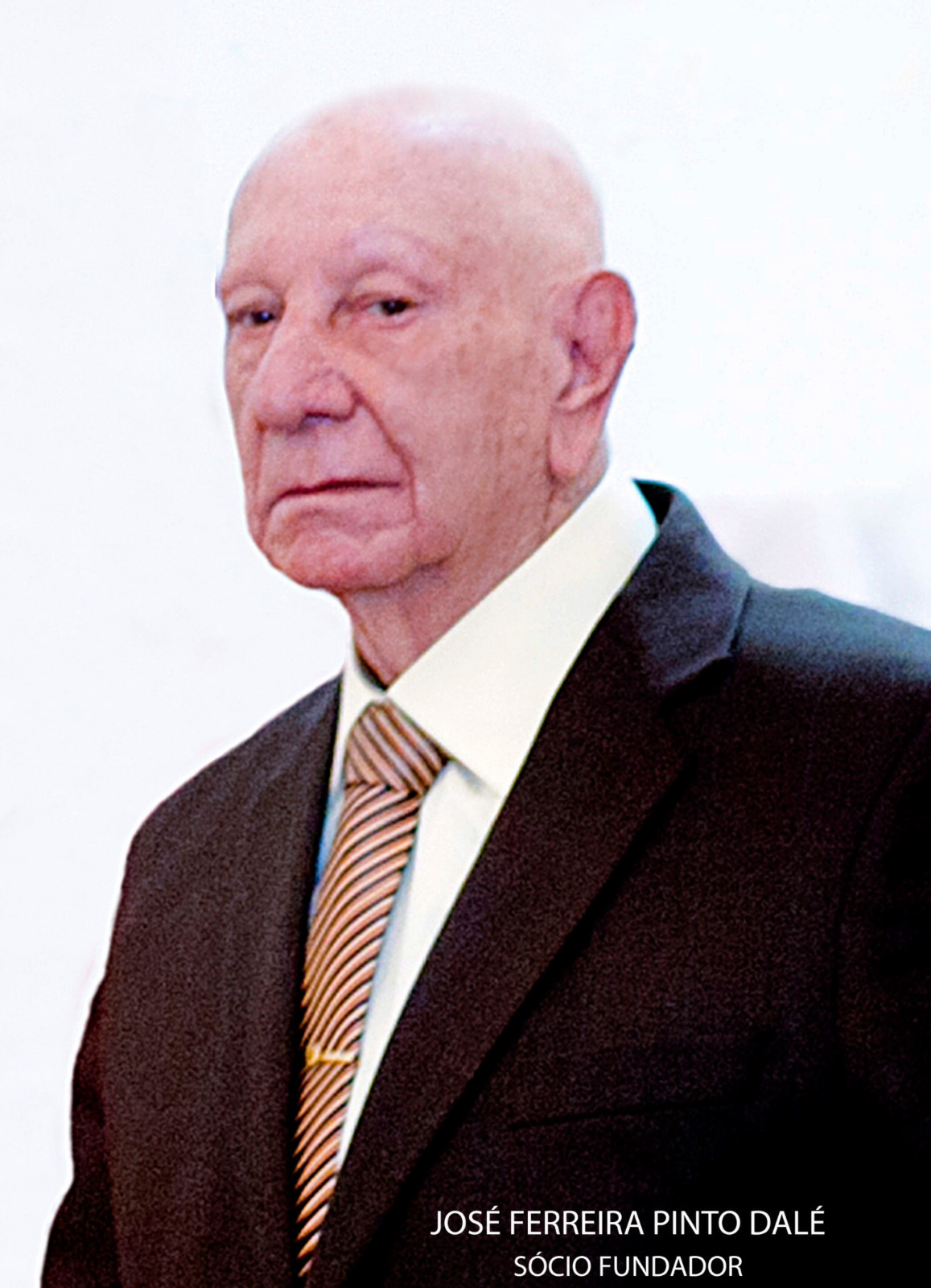 Dallé