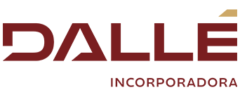 Dallé Incorporadora