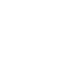 Dallé